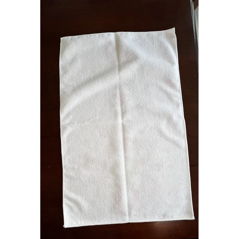The‎ Grinch Kitchen Towels 25x16 Holiday Christmas New